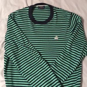 Brooks Brothers sweater
